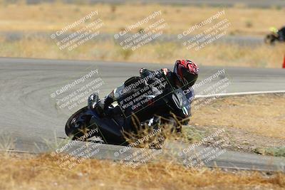 media/Sep-21-2024-TrackXperience (Sat) [[01aa277b37]]/Level 3/1pm (Turn 13)/